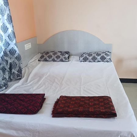 Konkan Kinara Holyday Home Stay Vihour Екстериор снимка